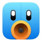 Tweetbot