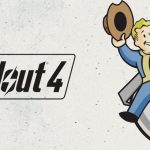 Fallout 4