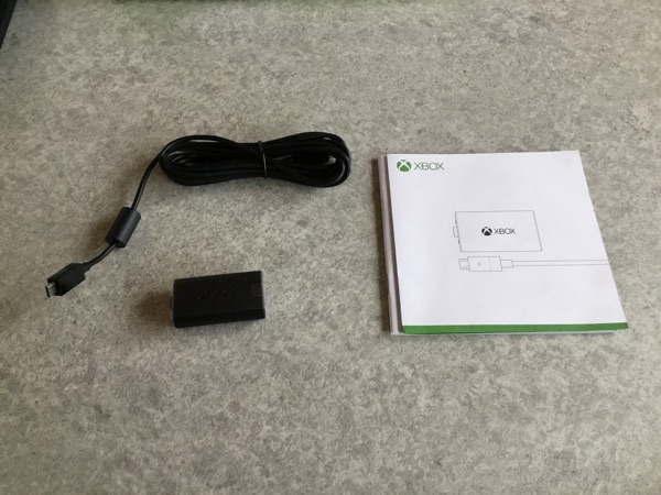 Xbox One アクセサリー メディアリモコン プレイ チャージ 購入 Digiroma