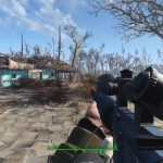 Fallout4 Assault Carbine1