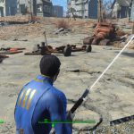 Fallout4