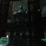 Fallout3 1