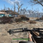 Fallout4 Crossbows 1