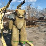 Fallout4 PA-MOD