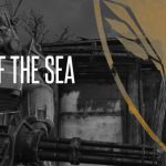 South Of The Sea