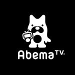 AbemaTV