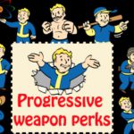 Progressive Weapon Perks-1