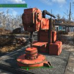 Nuka Cola Filling Machine-1