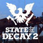 State of Decay 2