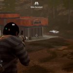 State of Decay 2