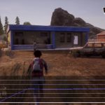 State of Decay 2 比較動画