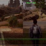 State of Decay 2 比較動画