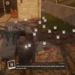 State of Decay 2