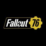 Fallout76