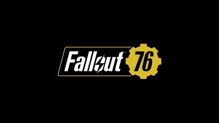 Fallout76