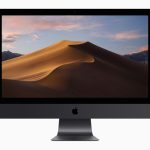 macOS Mojave