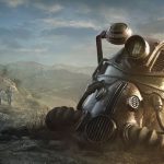 Fallout 76 サムネイル