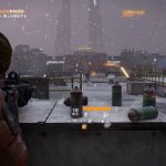 The Division