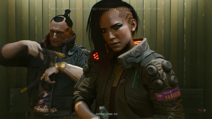 Cyberpunk 2077-1