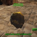 Rad Roach Grenade1