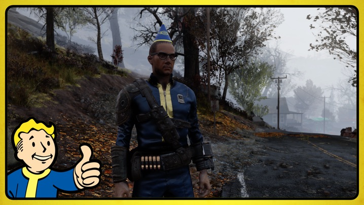 Fallout 76-1