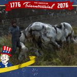 Fallout 76-1