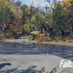 Fallout 76 アイキャッチ画像