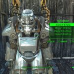 Power Armor Colection System1