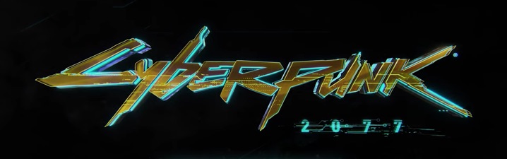 Cyberpunk 77 公式がセーブデータ破損について警告 Digiroma