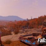 Fallout 76 アイキャッチ画像