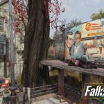 Fallout 76 アイキャッチ画像