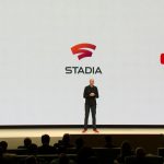 STADIA