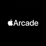 Apple Arcade