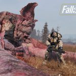 Fallout 76 アイキャッチ画像