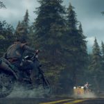 Days Gone 1