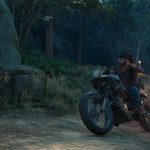 Days Gone 4