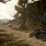 Days Gone 1