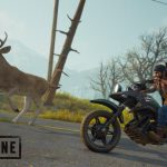 Days Gone 1