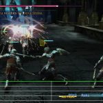 FFXII THE ZODIAC AGE