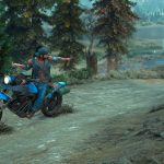 Days Gone 1