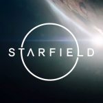 Starfieldサムネイル