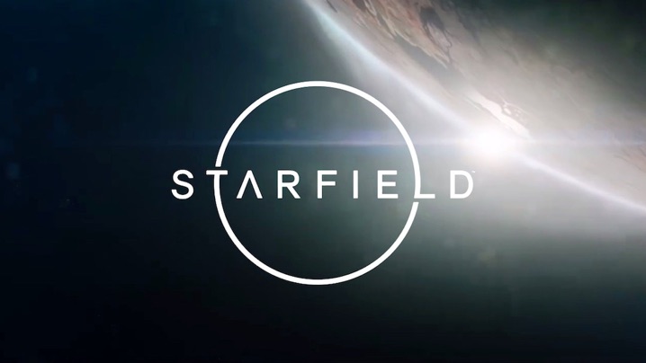 Starfieldサムネイル