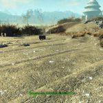 Natural Landscapes - Nuka World アイキャッチ