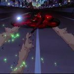 AKIRA 4Kリマスターセット