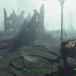 Far Harbor Style Commonwealth1