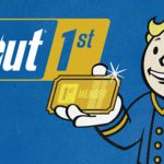 Fallout 76 プライベートワールド