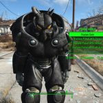 Enclave Classic Advanced Power Armor1