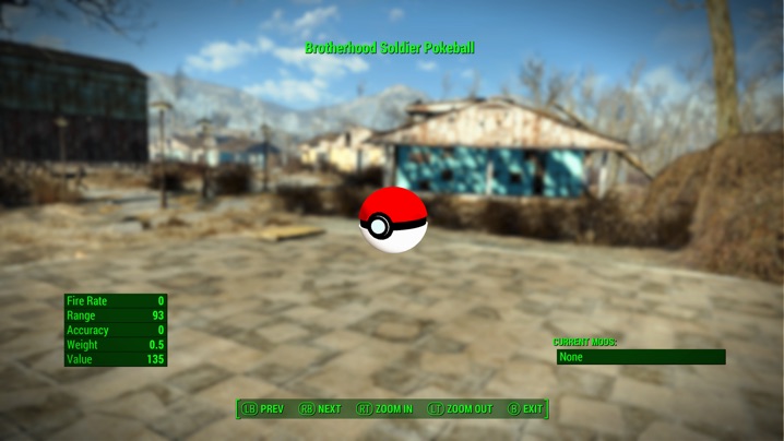 PokemonNPC1