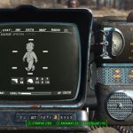 Pip-Boy 2000 Mk VI1