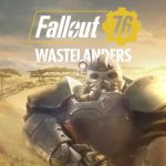 Fallout 76: Wastelanders